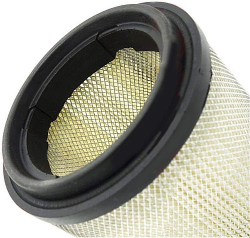 Wivplex ATV Air Filter for Polaris 400L 1994-1995 - Image 3