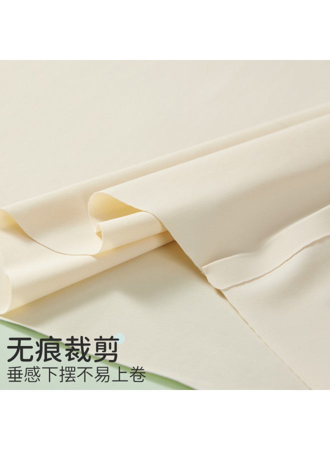 MIIOW Women'S Camisole Undershirt, V-Neck Sleeveless Slimming Underwear For Women - Image 5