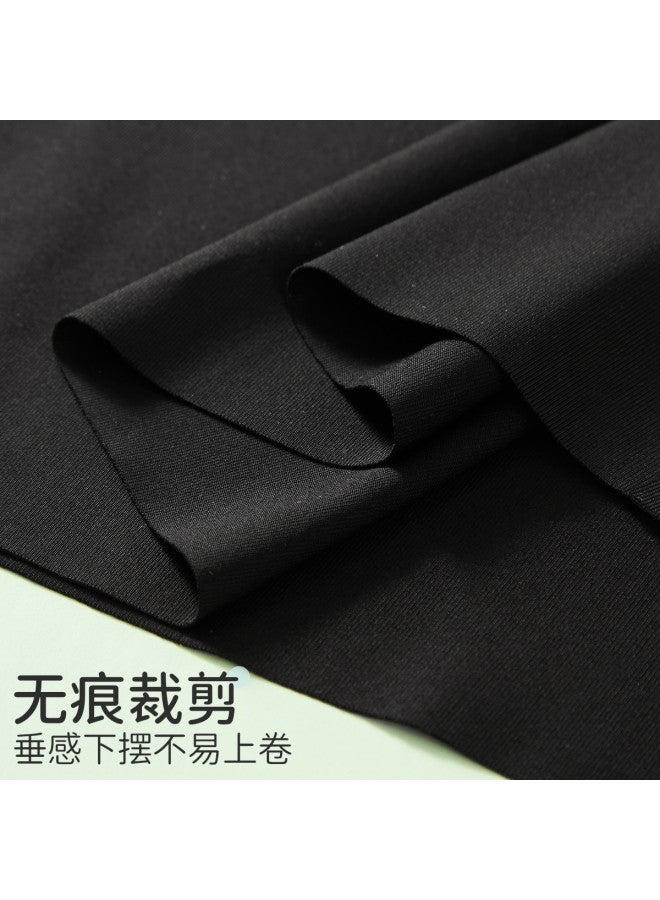 MIIOW Women'S Camisole Undershirt, V-Neck Sleeveless Slimming Underwear For Women - Image 3