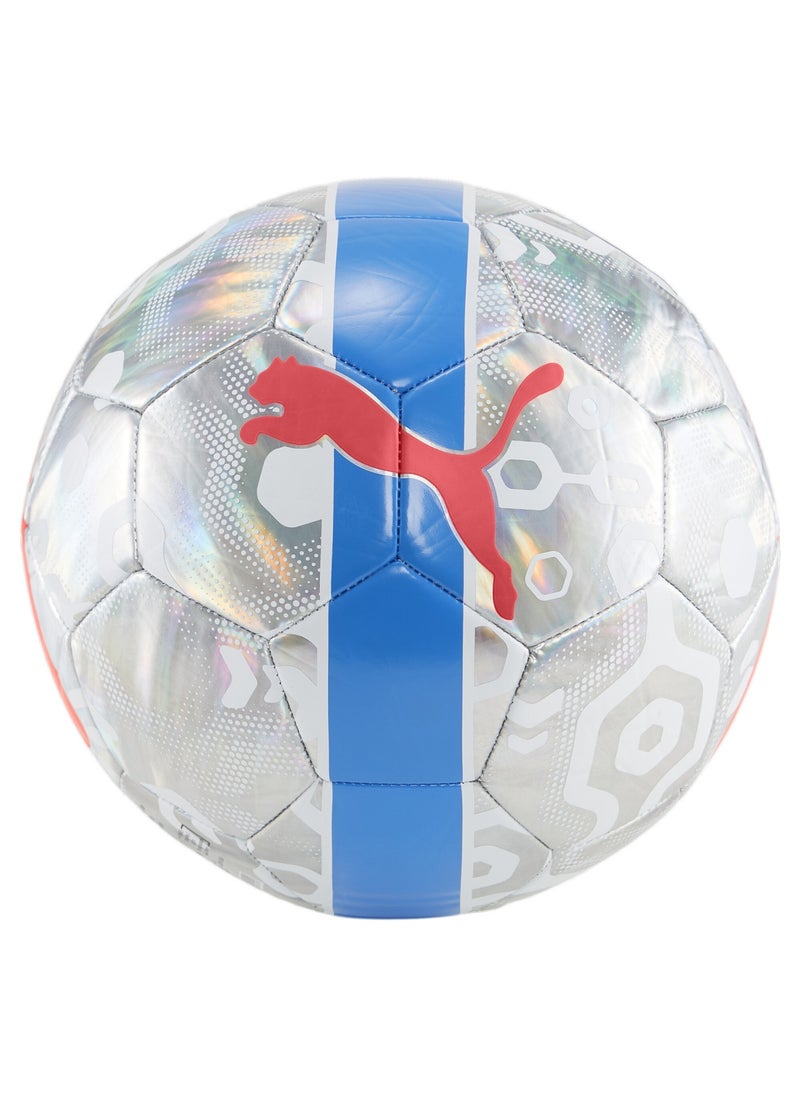 بوما - كرة قدم PUMA Cup - Image 1