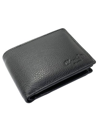Dark Grey (501B)