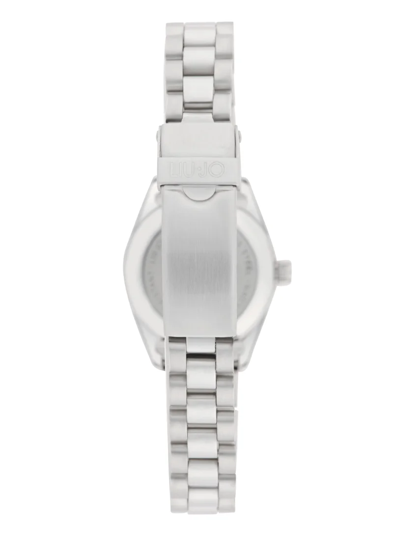 Liu Jo Liu Jo Aimable Black Watch - TLJ2416