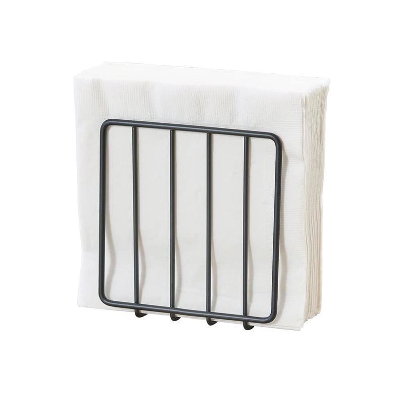 Yumi Napkin Holder