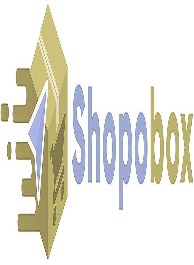 SHOPOBOX أدوات رفع الأثاث من شوبو بوكس، عجلات لنقل الأثاث، مجموعة أدوات نقل الأثاث، عجلات نقل، أدوات منزلية للأثاث، مجموعة أدوات رفع ونقل الأثاث - Image 5