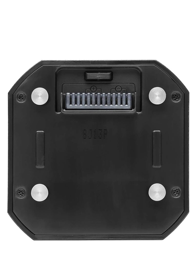 Godox - GODOX AD400Pro Battery Replacement WB400P for Flash AD400 Pro, Lithium Battery with DC 21.6V/2600mAh & 390 Times Full-Power Flashes WB400P - Image 1