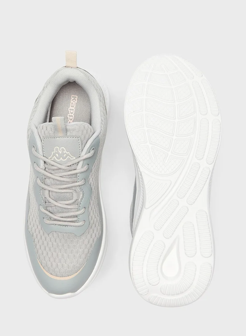 Kappa Women's Sports Shoes