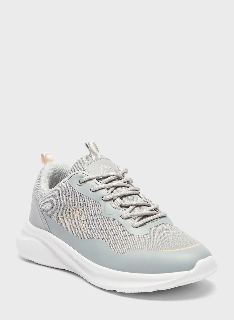Kappa Women's Sports Shoes