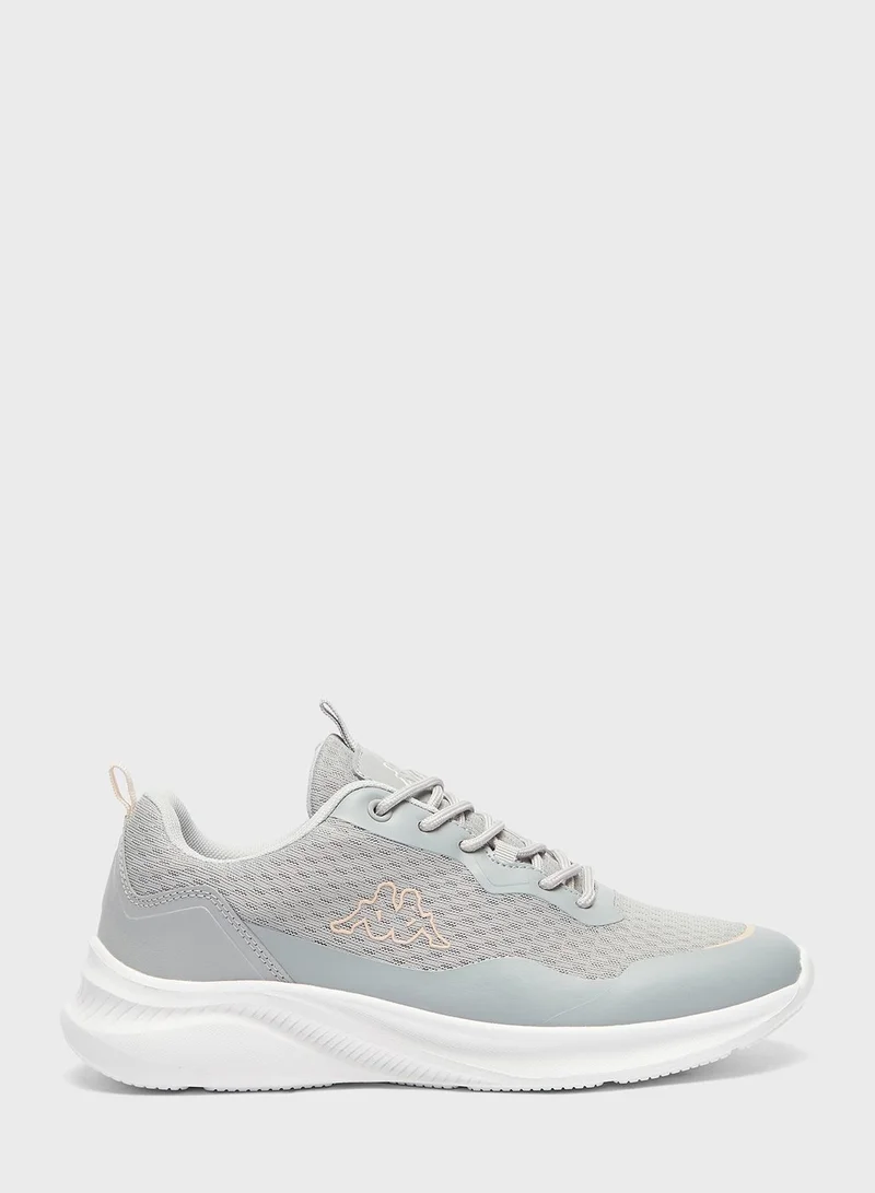 Kappa Women's Sports Shoes