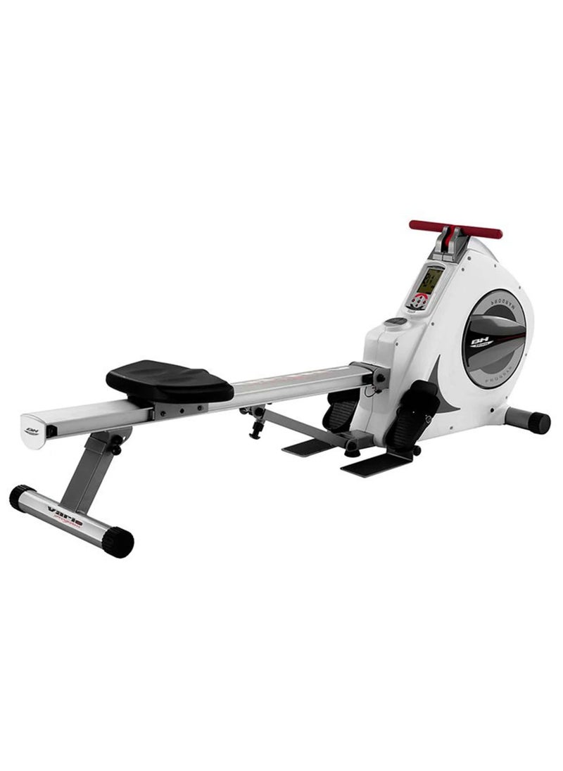 BH Fitness - Rower Vario Pro - Image 1