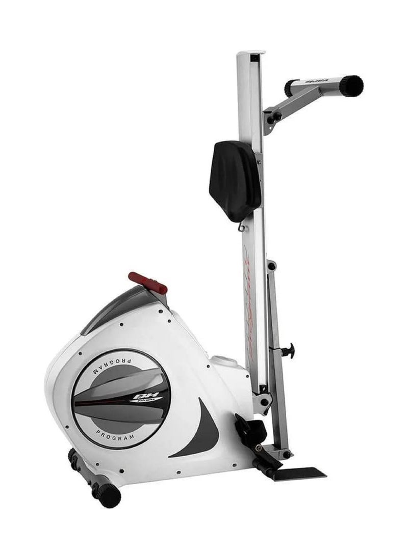 BH Fitness - Rower Vario Pro - Image 1