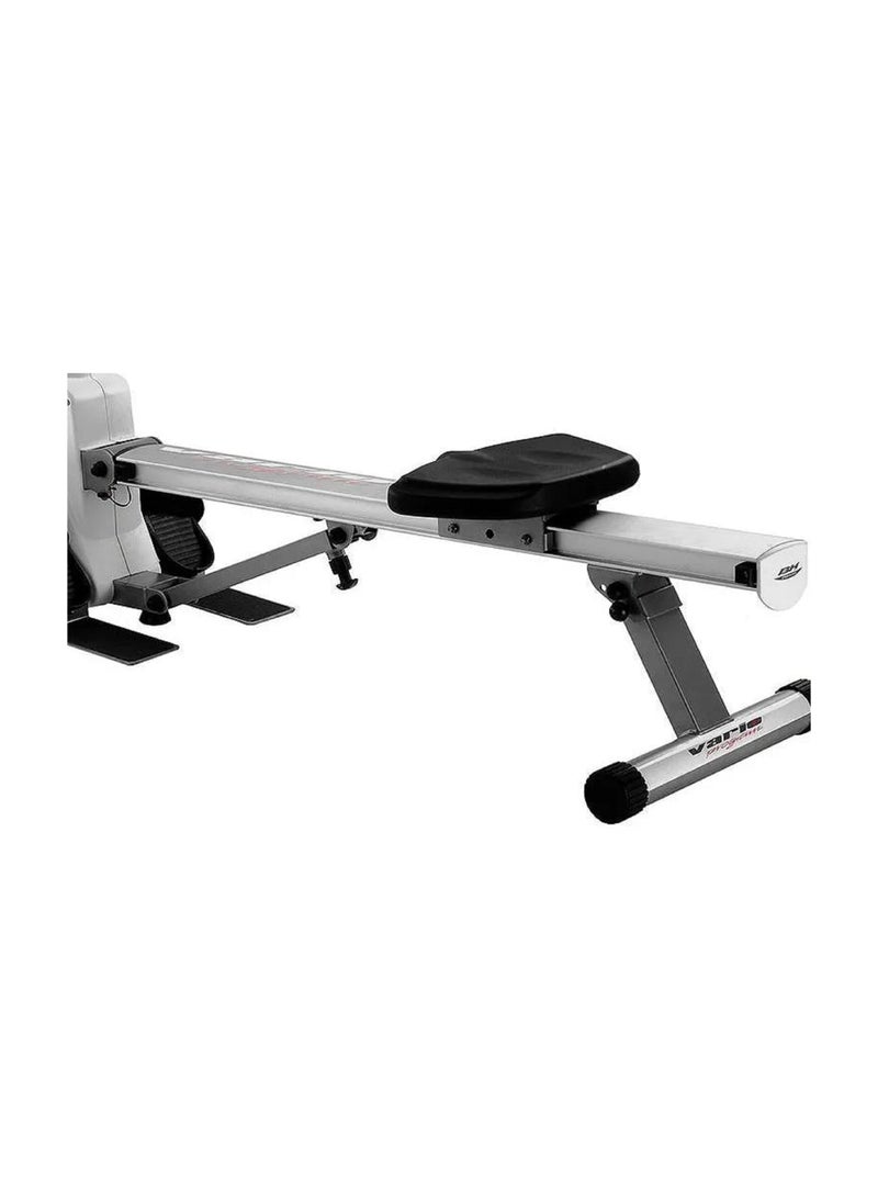 BH Fitness - Rower Vario Pro - Image 1