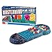 Pressman Mastermind for Kids Codebreaking Game With Three Levels of Play Multicolor 5 - Image 3