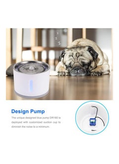 Generic Water Dispenser  - Image 3