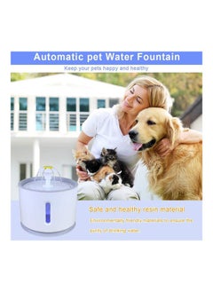 Generic Water Dispenser  - Image 4