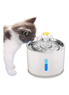 Generic Water Dispenser  - Image 2