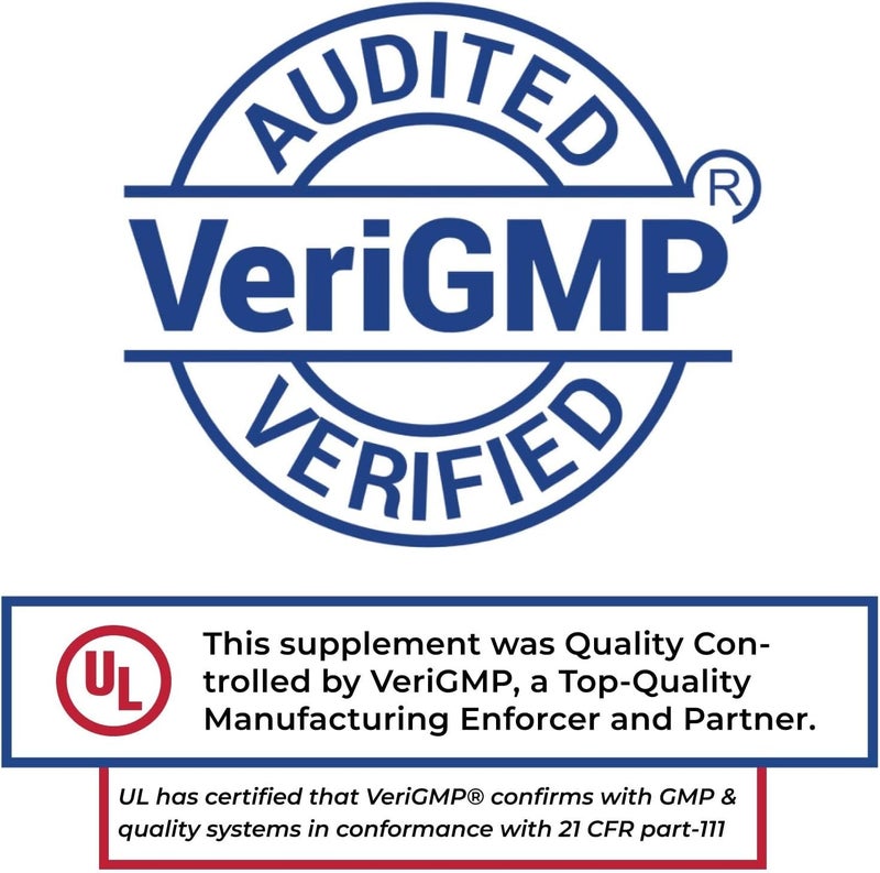 Dr Clark Store Dr Clark Digestive Aid  Digestive Dietary Supplement Colon Cleanse  Balances Intestinal Organisms and  Promotes Nutrient Absorption  17 Days Cleanse - Image 3