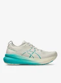asics Grey
