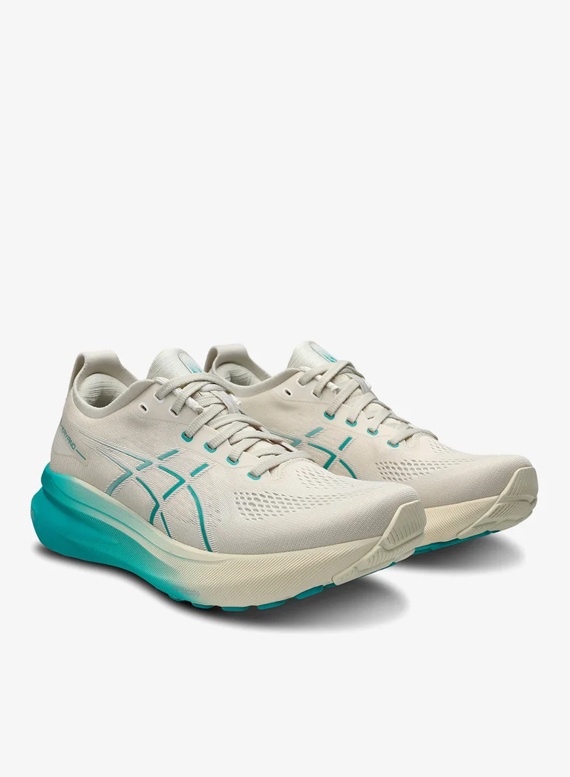 asics Men's GEL-KAYANO 31 Running Shoes