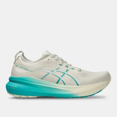 asics Men's GEL-KAYANO 31 Running Shoes