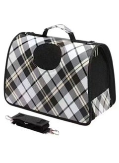 NKX One-shoulder Cat And Dog Bag Pet Bag  - Image 1
