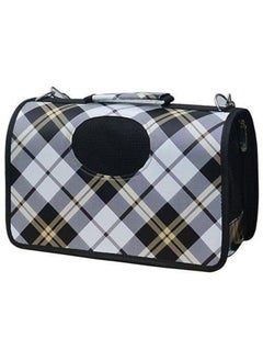 NKX One-shoulder Cat And Dog Bag Pet Bag  - Image 4