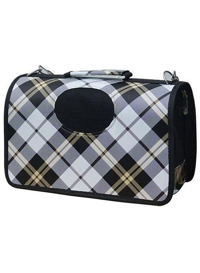 NKX One-shoulder Cat And Dog Bag Pet Bag  - Image 4