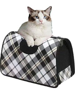 NKX One-shoulder Cat And Dog Bag Pet Bag  - Image 3
