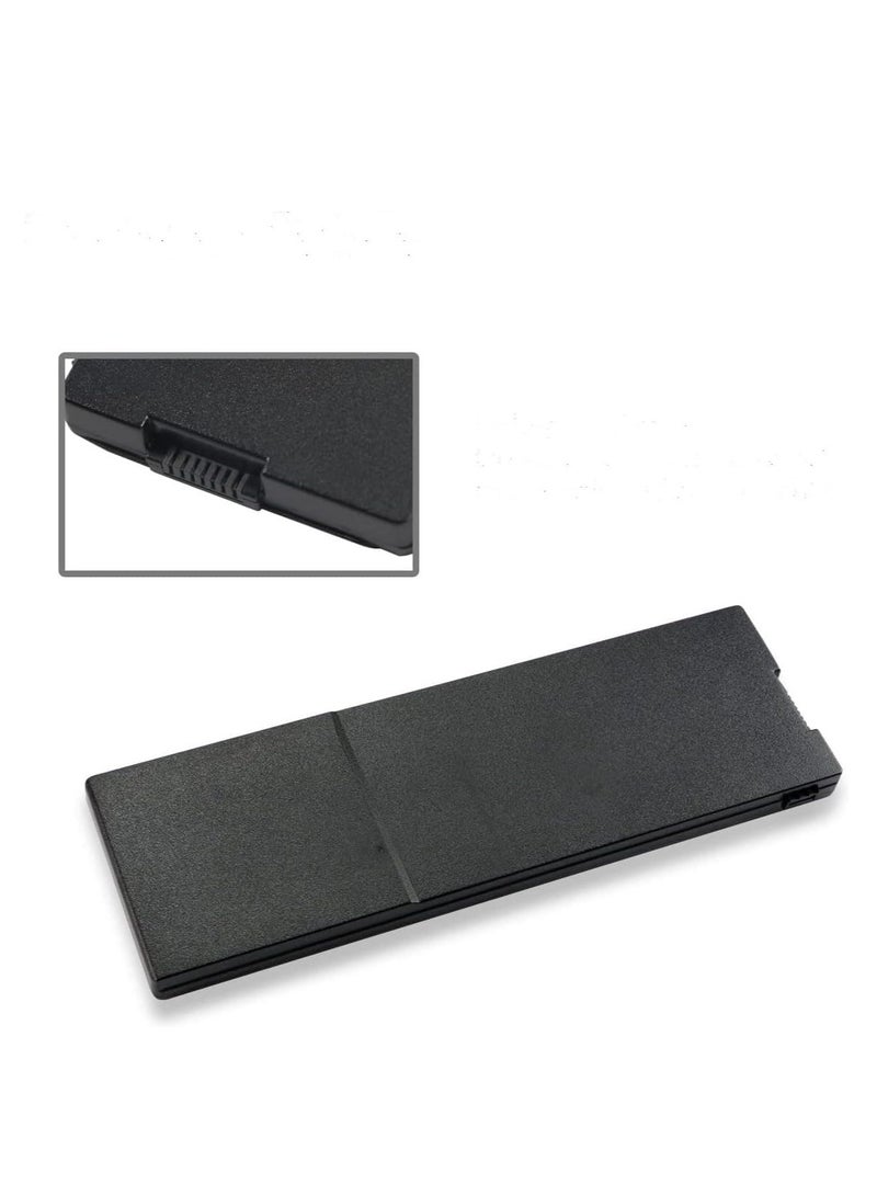 Terabyte 11.1 فولت 4400 مللي أمبير VGP-BPS24 BPS24 VGP-BPL24 BPL24 VGP-BPSC24 BPSC24 VPCSB VPCS - Image 2