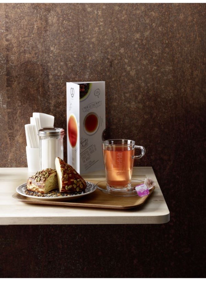 رونفيلدت كأس أوراق رونفيلدت ماسالا تشاي - Image 4