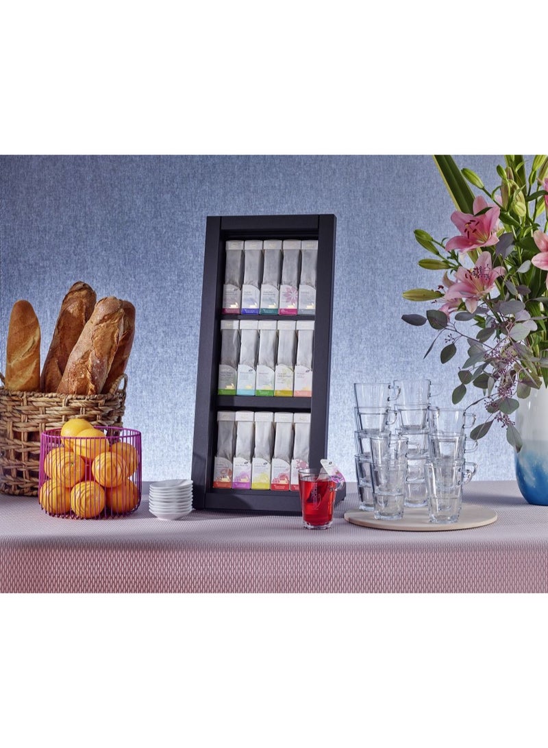 رونفيلدت كأس أوراق رونفيلدت ماسالا تشاي - Image 5