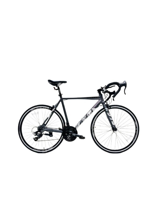 Galaxy RL380R Bike - Image 1