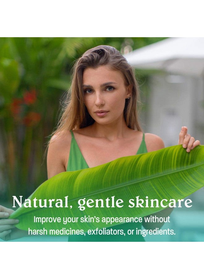 Malibu C Sensitiv Vital Creme 1.69 Fl Oz - Image 5