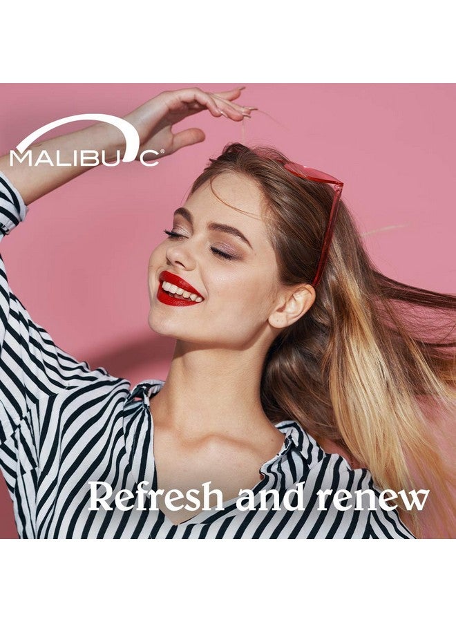 Malibu C Sensitiv Vital Creme 1.69 Fl Oz - Image 2