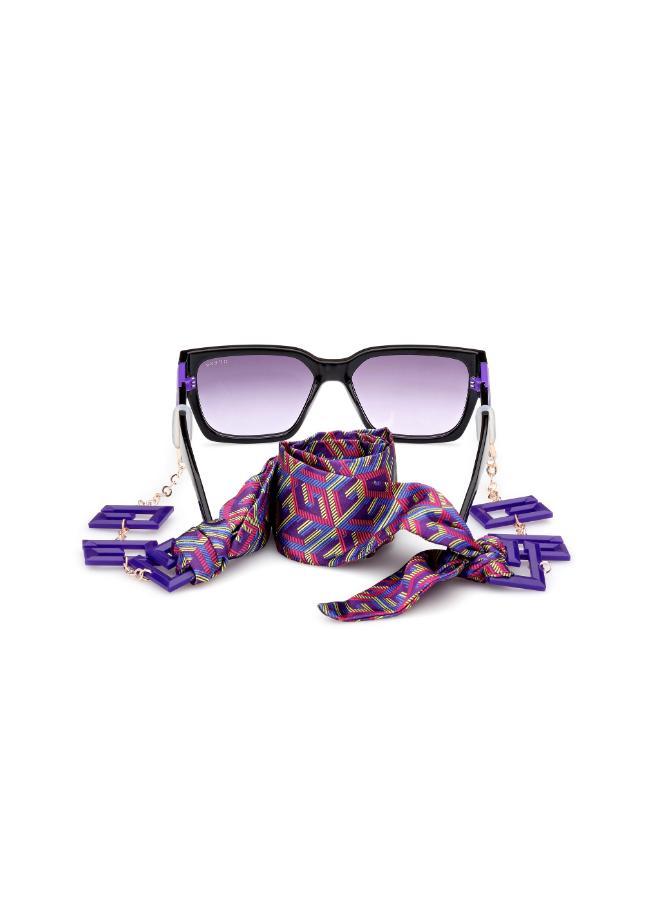 جس نظارات شمسية واي فيرر - Image 2