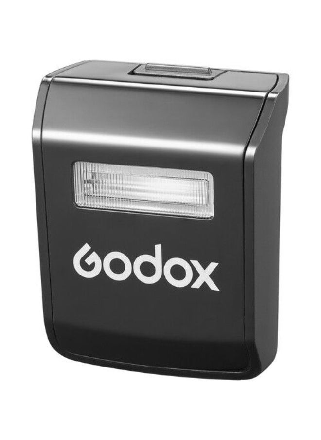 Godox Godox V1Pro N Flash For Nikon  - Image 5