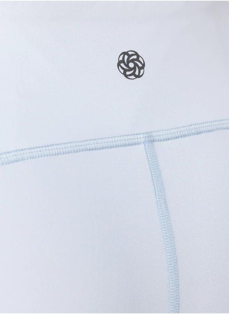Kayanee Freestyle Cropped Legging - Image 4