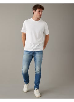 AE AirFlex+ Ultrasoft Athletic Skinny Jean