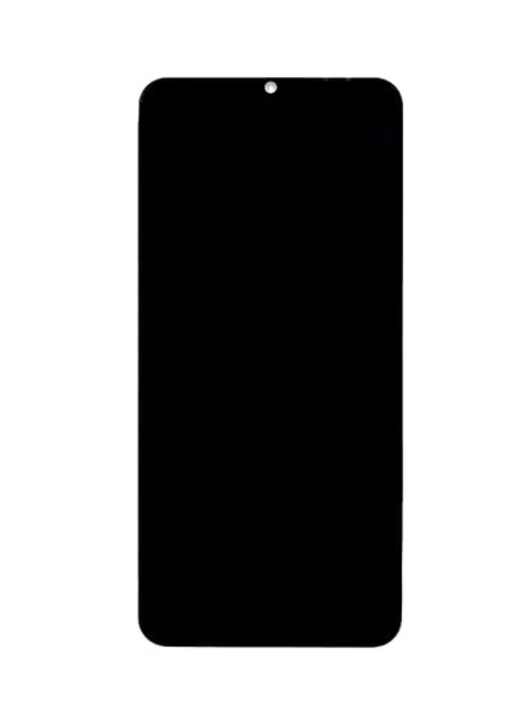 Gadgets Connection Replacement LCD screen for VIVO Y20/ Y12S/ Y20s/ Y30 - Image 3