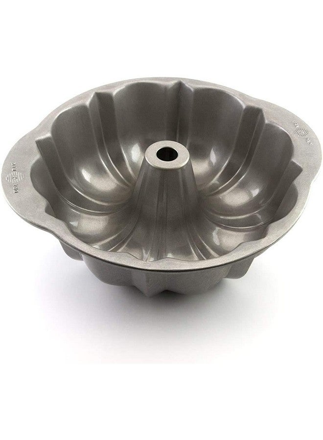USA Pans Aluminium Steel Cake Pan - Image 1