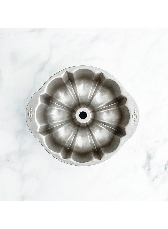 USA Pans Aluminium Steel Cake Pan - Image 2