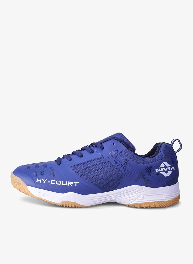 Hy Court 2.0 Badminton Shoes for Men