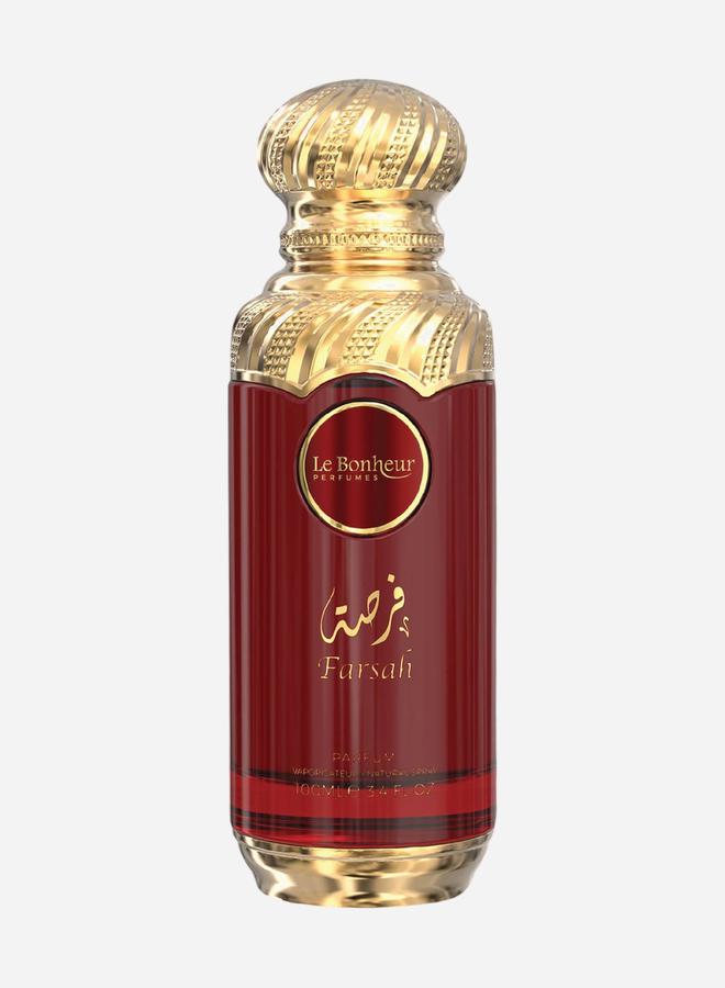 عطور لابونير عطر فرصة، او دو بارفيوم، 100 مل - Image 2