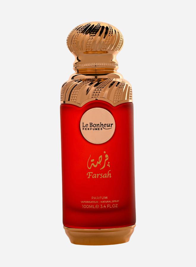 عطور لابونير عطر فرصة، او دو بارفيوم، 100 مل - Image 1