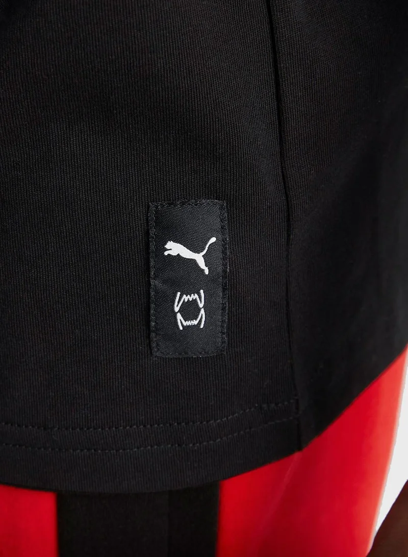 PUMA Rebound Men T-Shirt