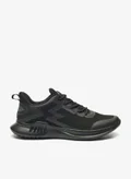 Kappa Black