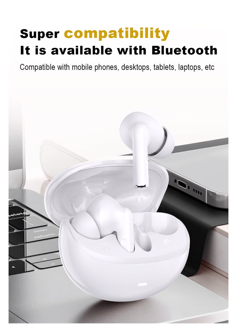 HEPU BLUETOOTH HEADSET - Image 1