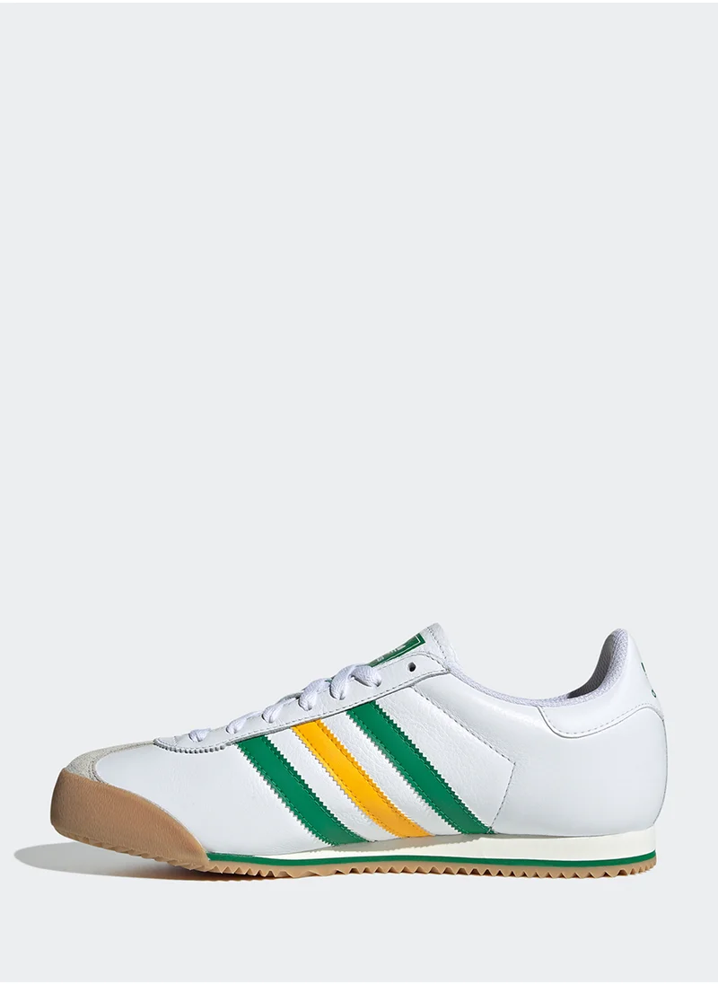 اديداس اوريجينالز Adidas K 74