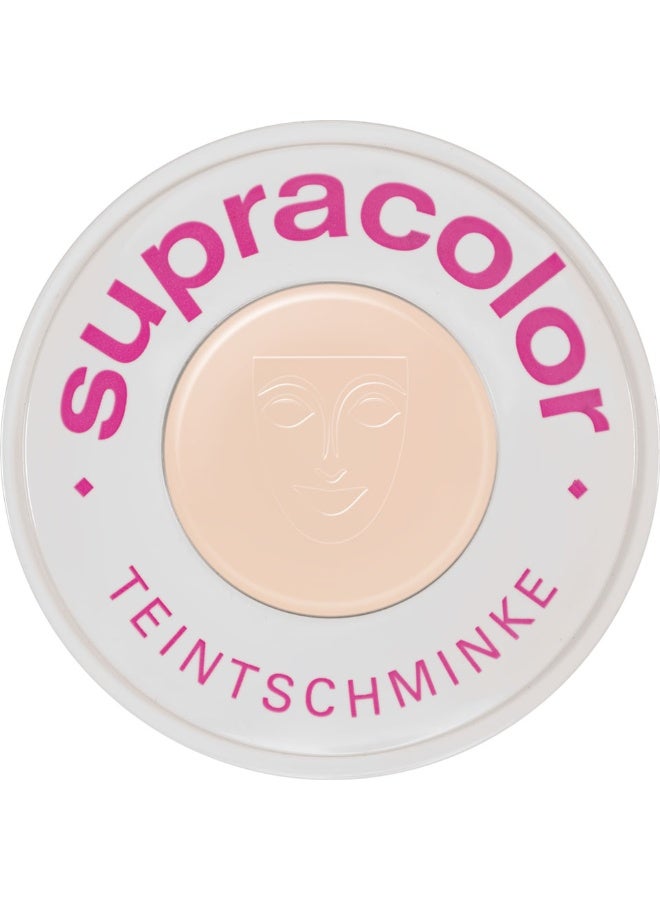 Supracolor Grease Paint - 406