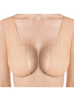Strong Breast Stabilizer, Lift and Shaper Tape-Skin Color 5CMX5METRE Ramak Group Product  - Image 4