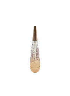 ISSEY MIYAKE Nectar Da Essie Premiere Fleur EDP 50ml  - Image 1